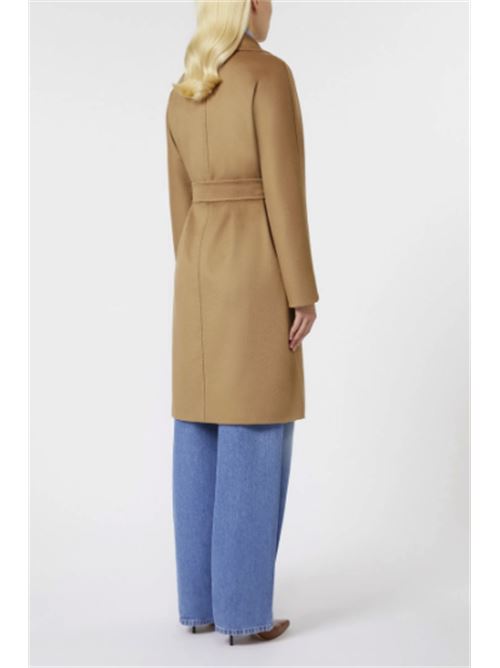 DRAVENNA MAXMARA STUDIO | 2526016091600006